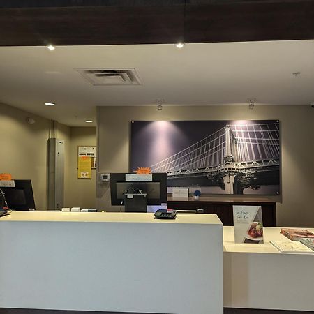 Staybridge Suites - Scottsdale - Talking Stick By Ihg Kültér fotó