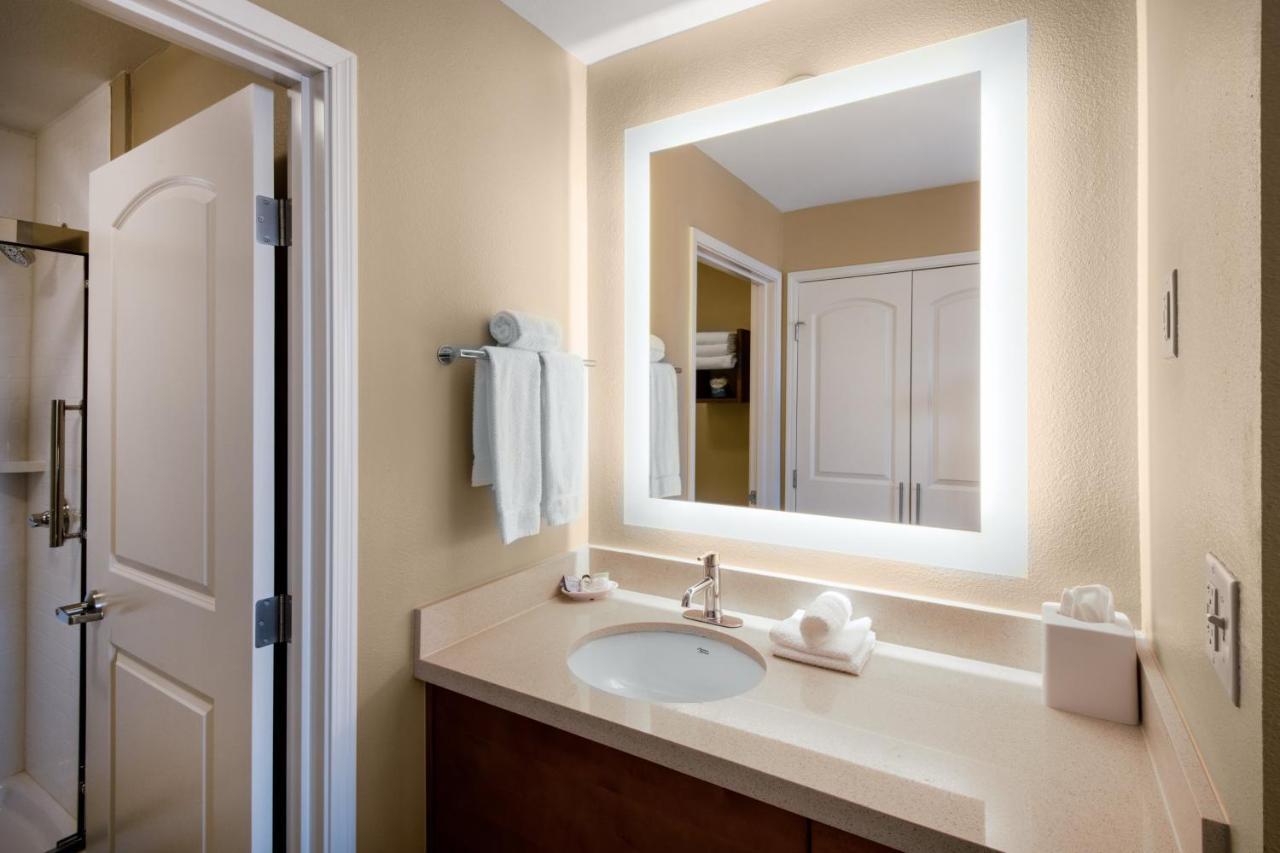 Staybridge Suites - Scottsdale - Talking Stick By Ihg Kültér fotó