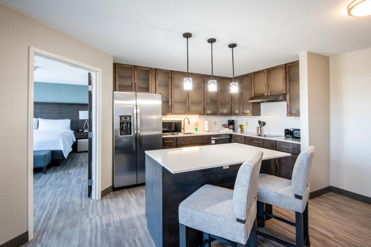 Staybridge Suites - Scottsdale - Talking Stick By Ihg Kültér fotó