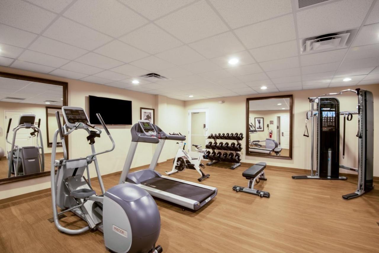 Staybridge Suites - Scottsdale - Talking Stick By Ihg Kültér fotó